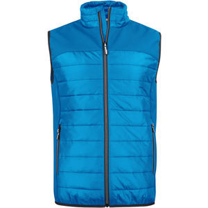 Printer Expedition Vest