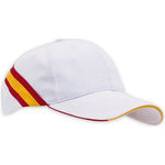Cap Iberia