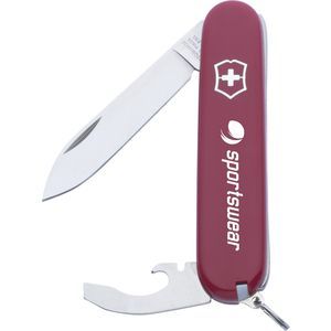 Victorinox Bantam knife