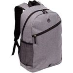 Laptop backpack 15.6