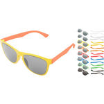 CreaSun customisable sunglasses