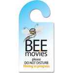 Door Hanger