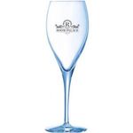 Oenologue Expert Flute Champagne Glass (260ml/9.2oz)