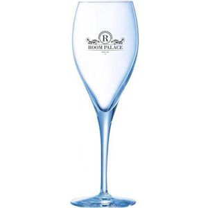 Oenologue Expert Flute Champagne Glass (260ml/9.2oz)