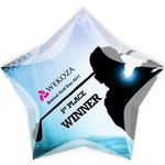 Award - Star