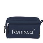 Stacey RPET toiletry bag