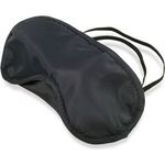 Eye Mask