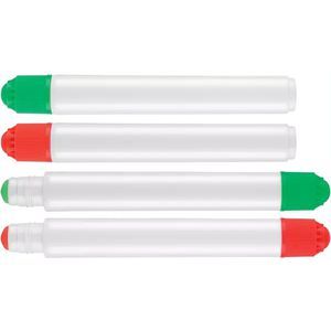 Bingo Dauber