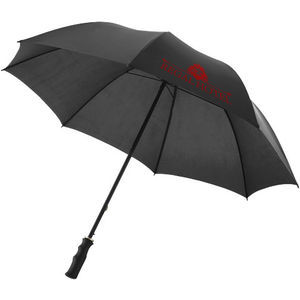 Bullet Barry 23 inch auto open umbrella