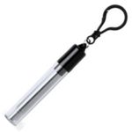Metal Expandable Straw Set