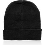 Acrylic Winter hat