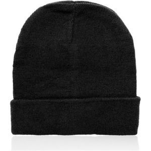 Acrylic Winter hat