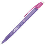 BIC Media Clic mechanical pencil