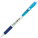 BIC Media Clic Grip mechanical pencil