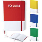 Notepad Mirvan