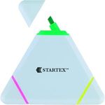 Startex