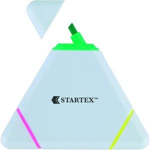 Startex