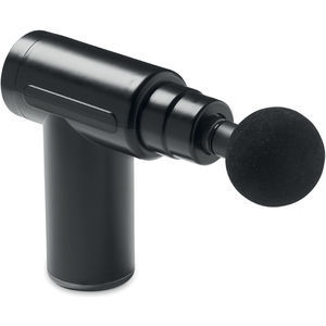 Multi-Head Muscle Massage Item