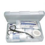 First Aid Kit Box Large first aid kit
