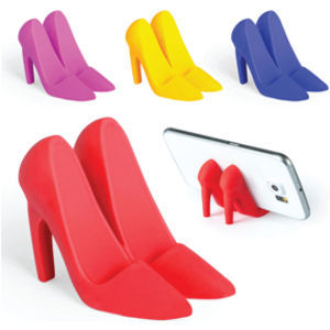 Holder Blanys