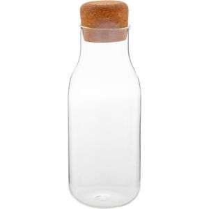 Molokai water carafe