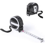 Tape Measure Lukom 3M