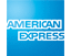 Amex