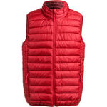 Belsan bodywarmer vest