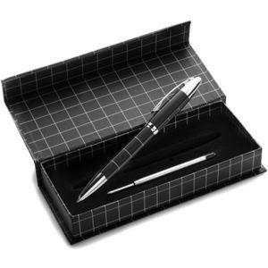 Ball pen