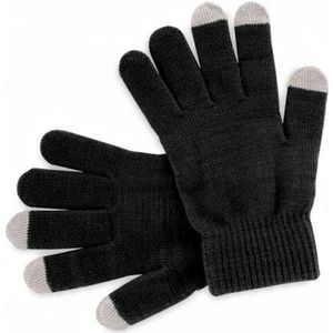 Touchscreen Gloves