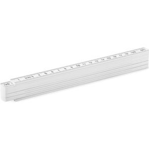 Folding Ruler 2M