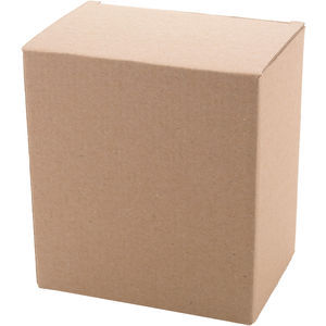 Univer Eco Mug Box