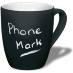 Mini Marrow Chalk Mug