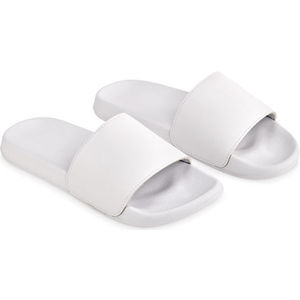 Anti -Slip Sliders Size 36/37