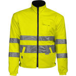 Projob 6490 Jacket/vest En471-class