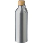 500ml Aluminium bottle