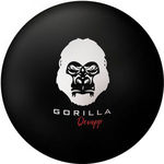 Premium Squashy 70mm Stress Balls