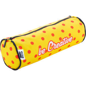 Roppy RPET Custom Pen Case