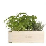 Rackpack Fresh Garden
