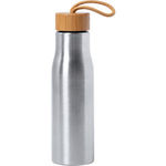 Dropun sport bottle