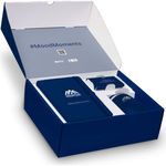 Mood Gift Set 2 (A5 Notebook)