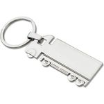 Keyring ''truck''