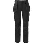 Projob 5530 Waistpants
