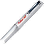 Clip Torch