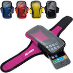 Joggers Phone Pouch
