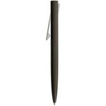 Click Ballpen Gloss Finish