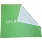 Microfibre Mousemat - 15 x 21cm - 230GSM