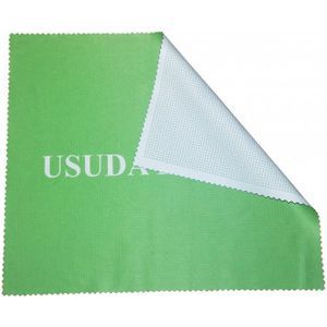 Microfibre Mousemat - 15 x 21cm - 230GSM