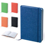 Notepad Talfor