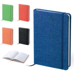 Notepad Talfor